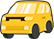 乘坐校車安全常識，你知道多少？（二）