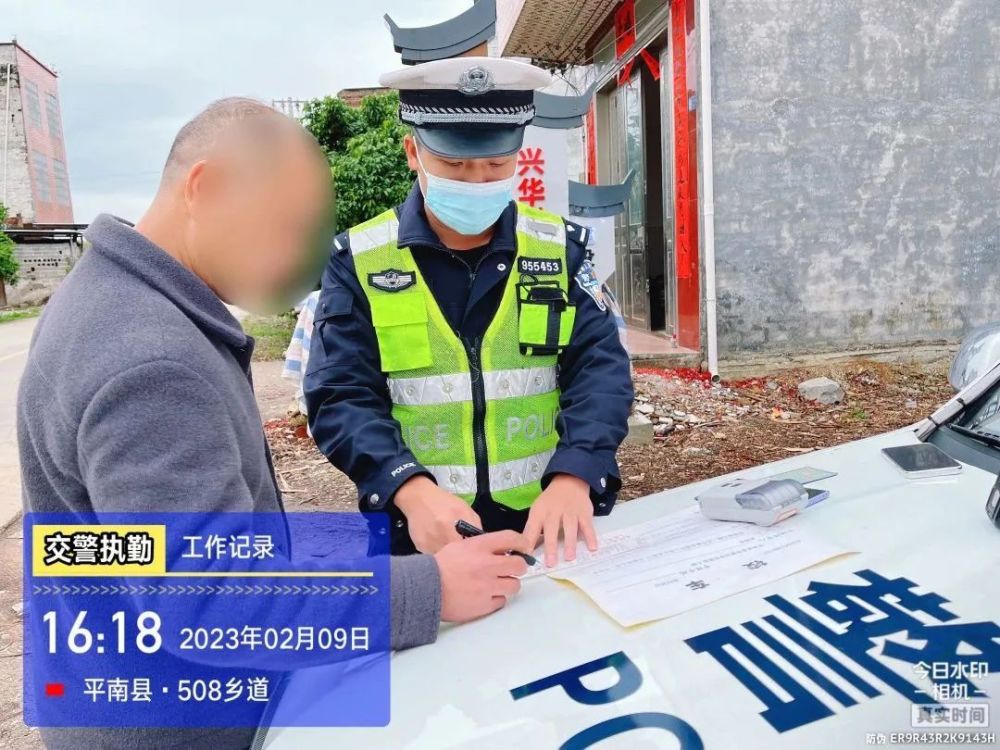 零容忍！校車超員被查處！別拿孩子安全開玩笑……【五大曝光】