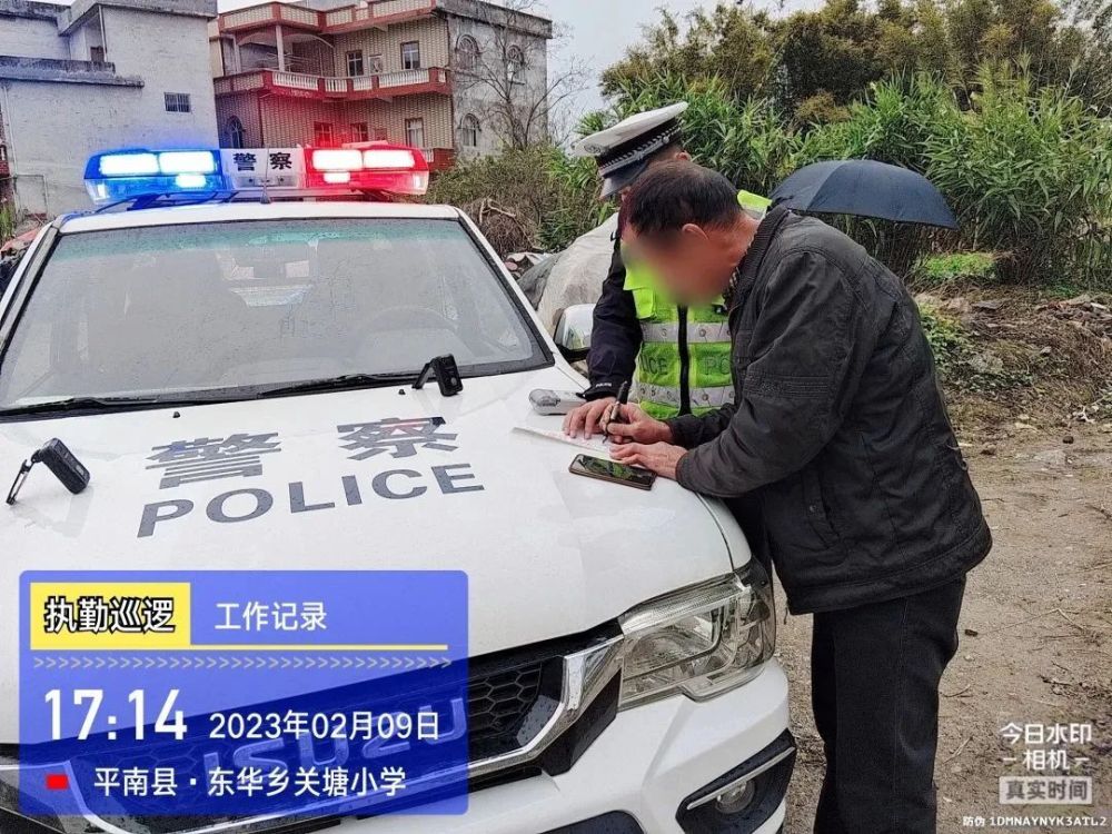 零容忍！校車超員被查處！別拿孩子安全開玩笑……【五大曝光】