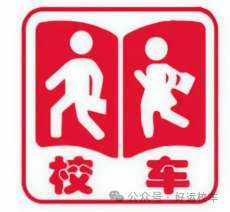 f438908b6a180546222e4bf641fa4a1.png