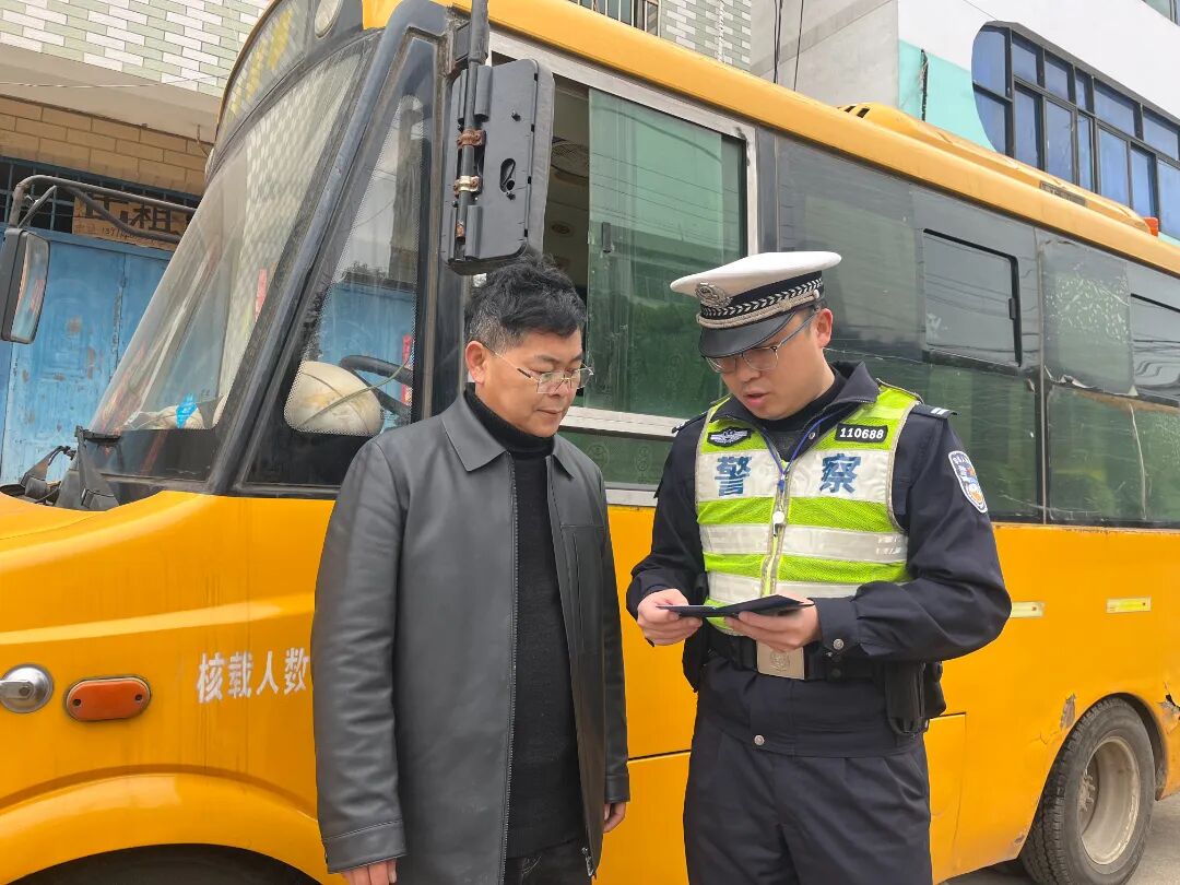微信圖片_20260226110457_253_879.jpg