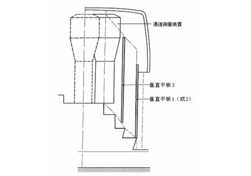 專用小學生校車安全技術條件(全文)