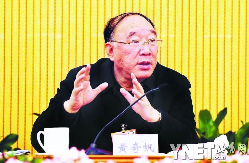 要校車，更要就近入學