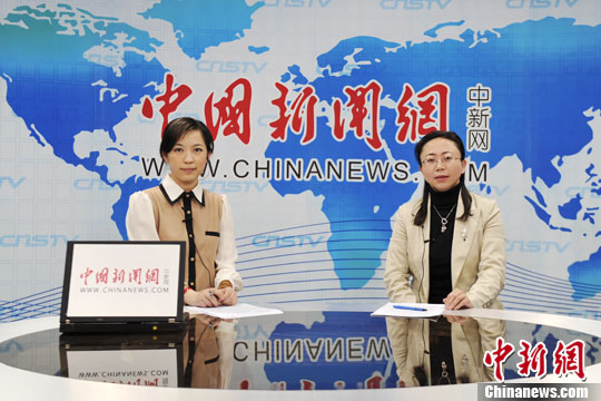 地方政府對(duì)校車(chē)安全負(fù)總責(zé)  可避免互相推諉