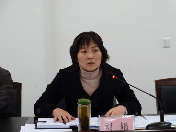 明光市校車運(yùn)營工作會議召開