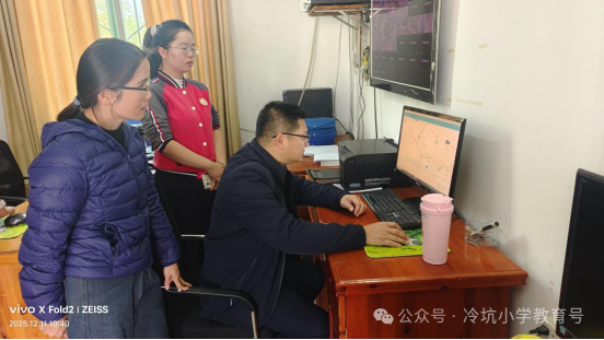 20251211筑牢校車道路安全防線，守護(hù)幼兒平安出行(1)1052.png