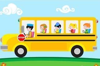 校車冬季指南：這些行車與保養(yǎng)知識你知道嗎？
