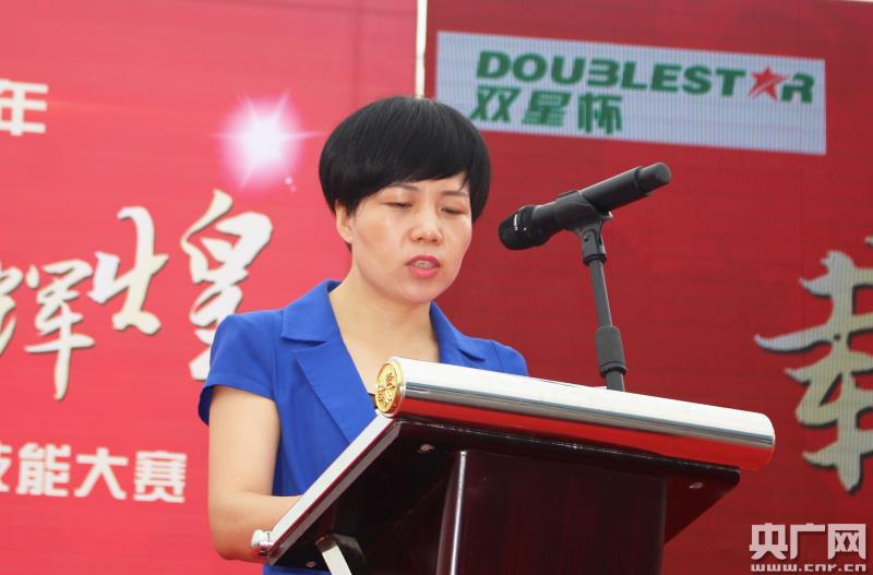 湖北：舉行第二屆校車駕駛員職業(yè)技能比武大賽