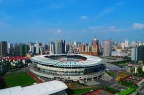 長沙市望城區(qū)2012年財(cái)政投入1500萬補(bǔ)貼校車