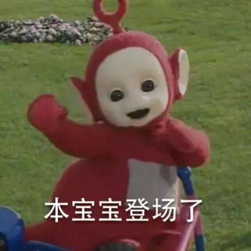 全市嚴(yán)查校車進(jìn)行時！您家孩子坐的車都被交警攔下了……