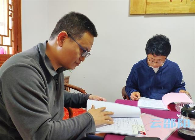 防微杜漸！邵陽(yáng)開(kāi)展校車(chē)安全管理工作大檢查