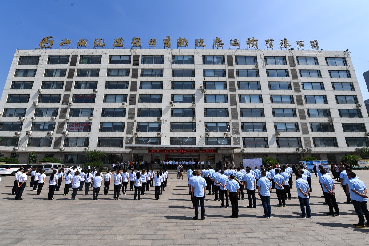 山西校車(chē)行業(yè)安全論壇舉行 推動(dòng)校車(chē)產(chǎn)業(yè)可持續(xù)發(fā)展
