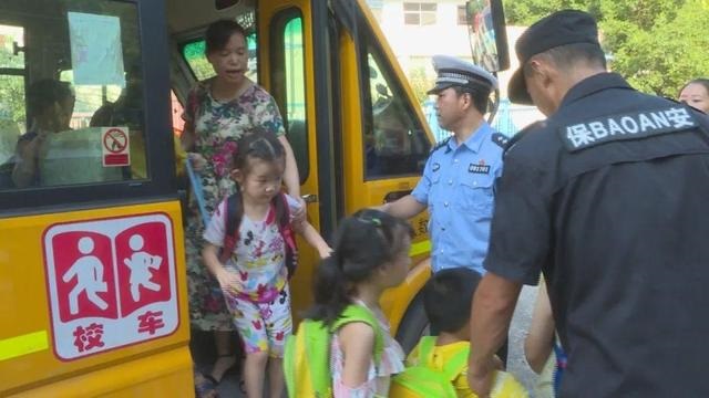 夏日炎炎，這項安全檢查不能忘！