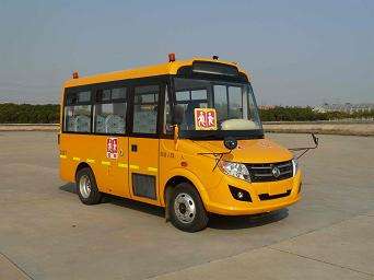 普安：7座“黑校車”，非法營運超載16名幼兒園學生