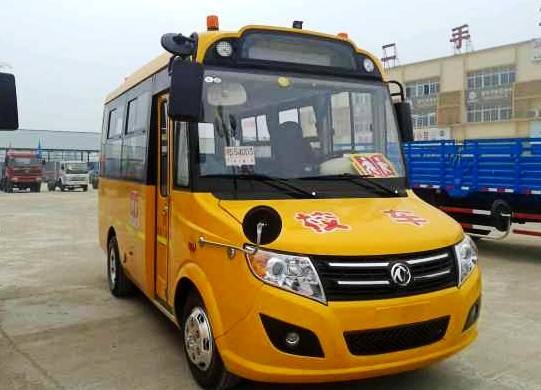 首秀！漢川市心理志愿者服務(wù)護航校車運行安全