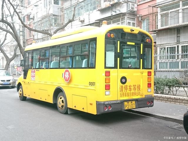 湖北浠水縣教育局校車辦：確保校車依法運營、安全運營和科學防疫并重