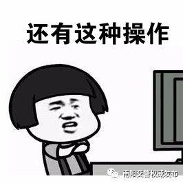 南陽一黑校車核載7人實載16人 被交警拿下！