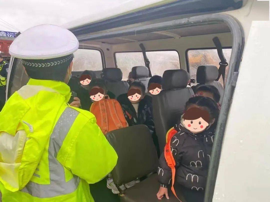 廣西賀州：自曝內幕！賀州校車司機良心發現，手寫致歉書在朋友圈瘋轉！
