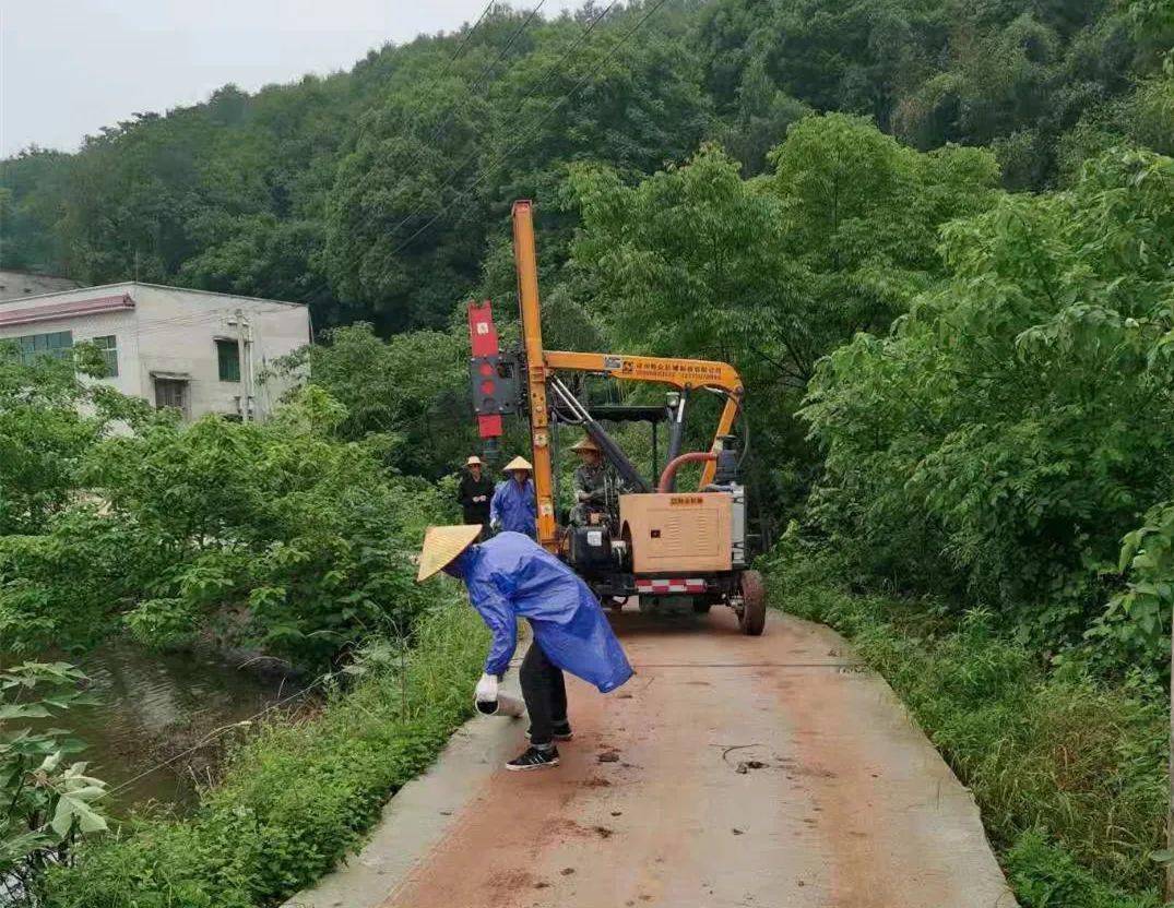 長沙：給校車上一把安全鎖！岳麓區全力護航學生上學路