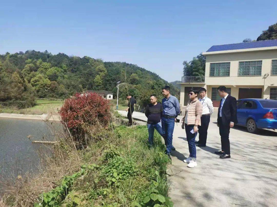 長沙：給校車上一把安全鎖！岳麓區全力護航學生上學路