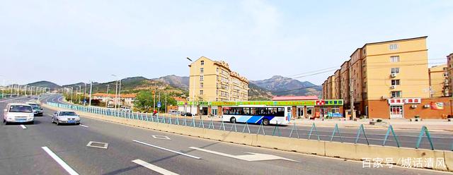 周哥莊社區到新小學校車問題，市民有話說，官方高度重視積極解決