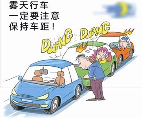 太原一校車被追尾發生側翻，交警發布官方警情通報