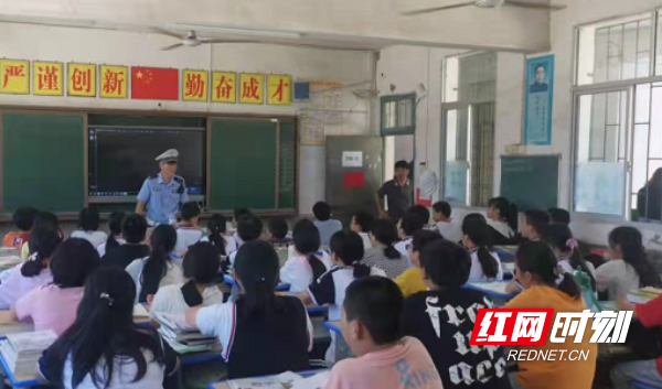 微信圖片_20210923174307.png