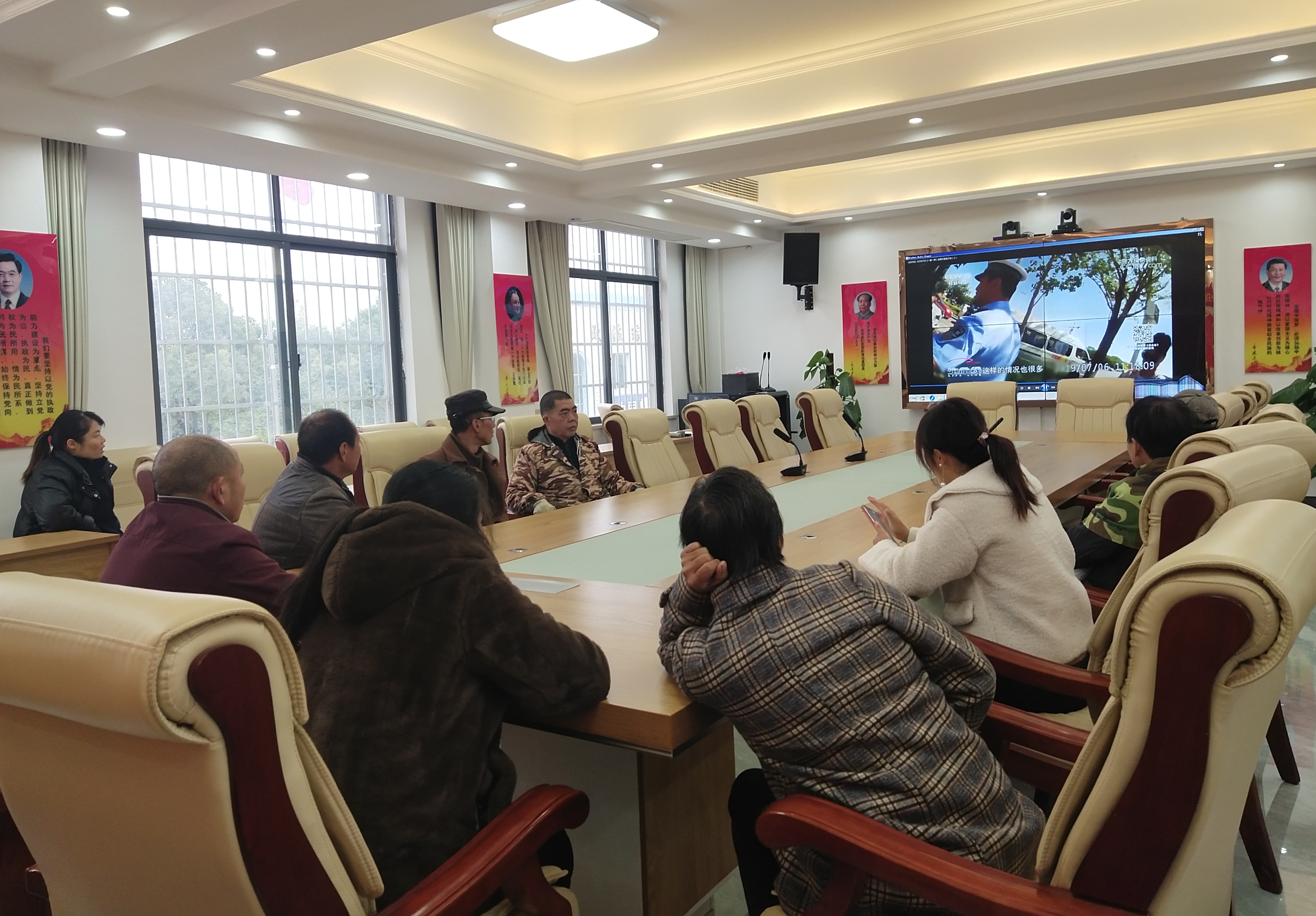 微信圖片_202111181712191.jpg
