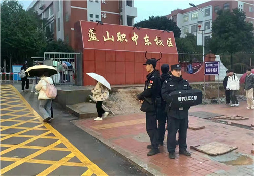 微信圖片_20220217144004.jpg