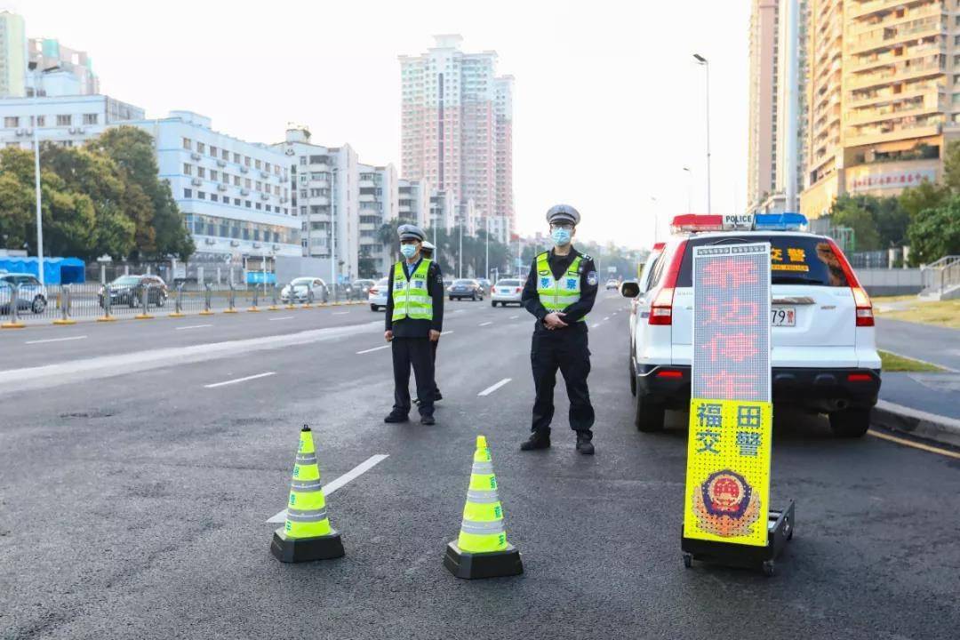 下周開學(xué)！深圳全市校車集體“體檢”，不合格的請(qǐng)立即整改