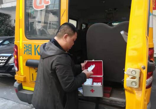 QQ截圖20220303172120.jpg