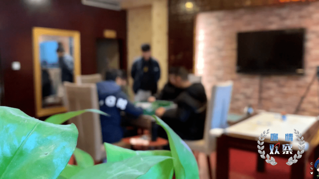 危險(xiǎn)！監(jiān)利這些校車問題終于被曝光！