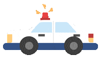 校車逆行“惹眾怒”，監利交警依法查處！