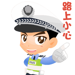 蒙自交警強化校車安全檢查 夯實校園安全防線