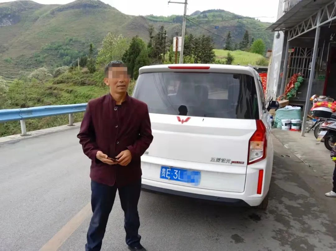 嚴重超員被判刑——晴隆縣三位“黑校車”駕駛?cè)吮灰婪ㄌ幜P！