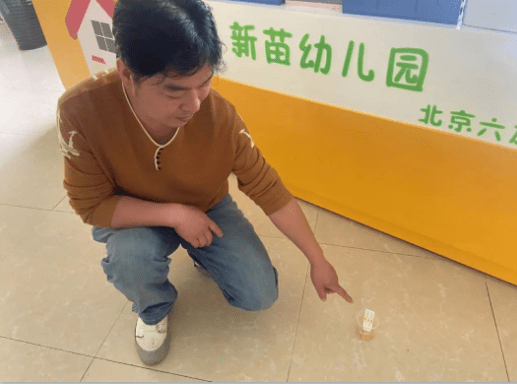 加強(qiáng)校車(chē)駕駛員毒檢為師生安全出行護(hù)航