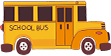 【安全在我】校車應急疏散演練——石獅市上浦幼兒園