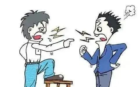 檢察故事|“小案”不“小辦”，用心護民安