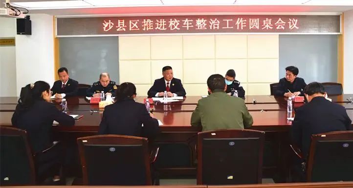 檢察故事|“小案”不“小辦”，用心護民安