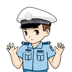 嚴(yán)懲！這個“黑校車”司機(jī)被警方刑事立案！學(xué)校亦被罰！