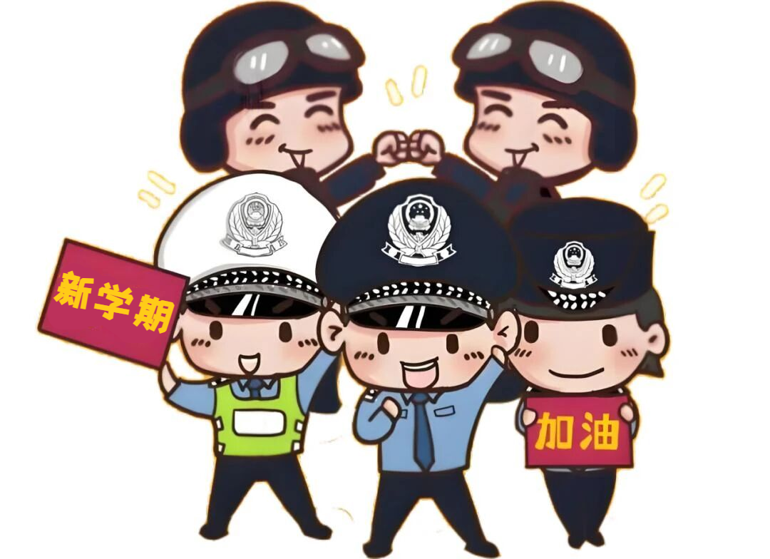 微信圖片_2026-03-02_160502_629.png