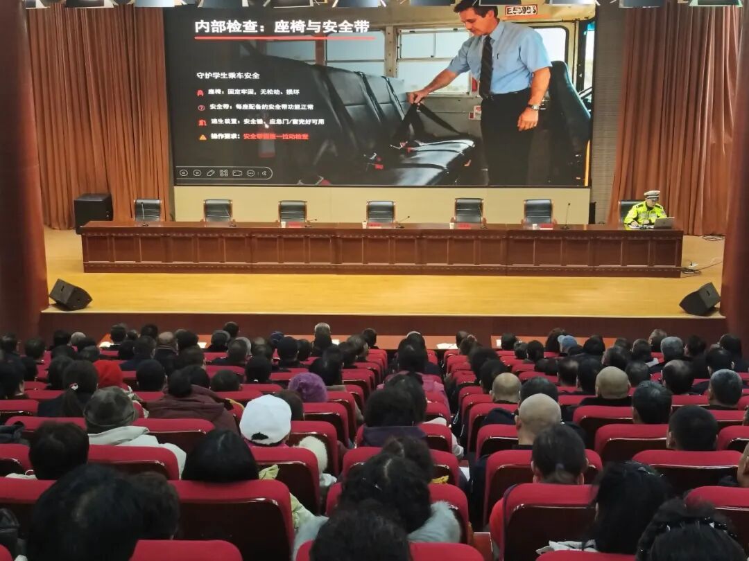 微信圖片_20260302144946_545_192.jpg