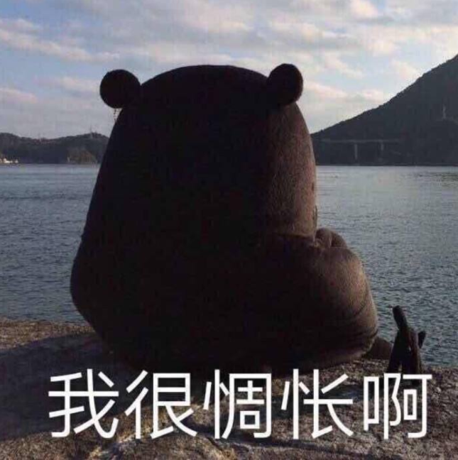 復(fù)課在即，樂(lè)山交警五項(xiàng)舉措為莘莘學(xué)子撐起“平安傘”！