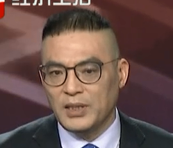 【大舒有話說】“校車奪命”悲劇一起都不應該有！