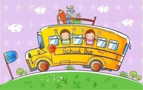 駕照不符還超員，如此校車“駛”不得
