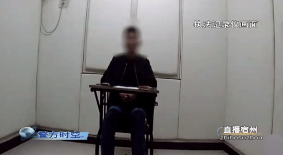 駕照不符還超員，如此校車“駛”不得