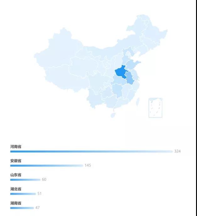 校車背后的刑事風(fēng)險