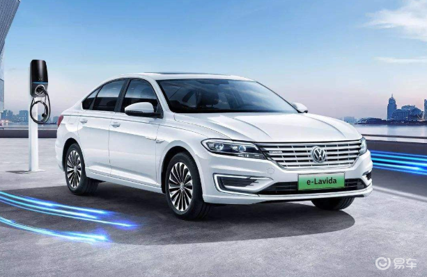 油價暴跌，燃油車限行取消！電動車的競爭力會就此喪失嗎？