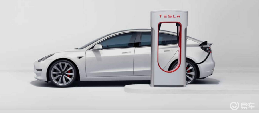 油價暴跌，燃油車限行取消！電動車的競爭力會就此喪失嗎？