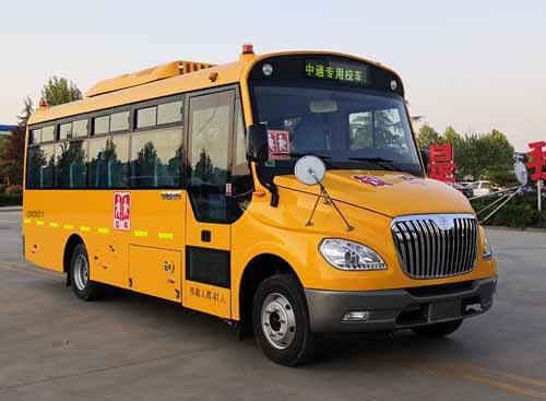 中國(guó)安全校車行業(yè)供需調(diào)研 安全校車市場(chǎng)投資風(fēng)險(xiǎn)研究